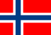 Norvega