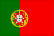 Portugalana